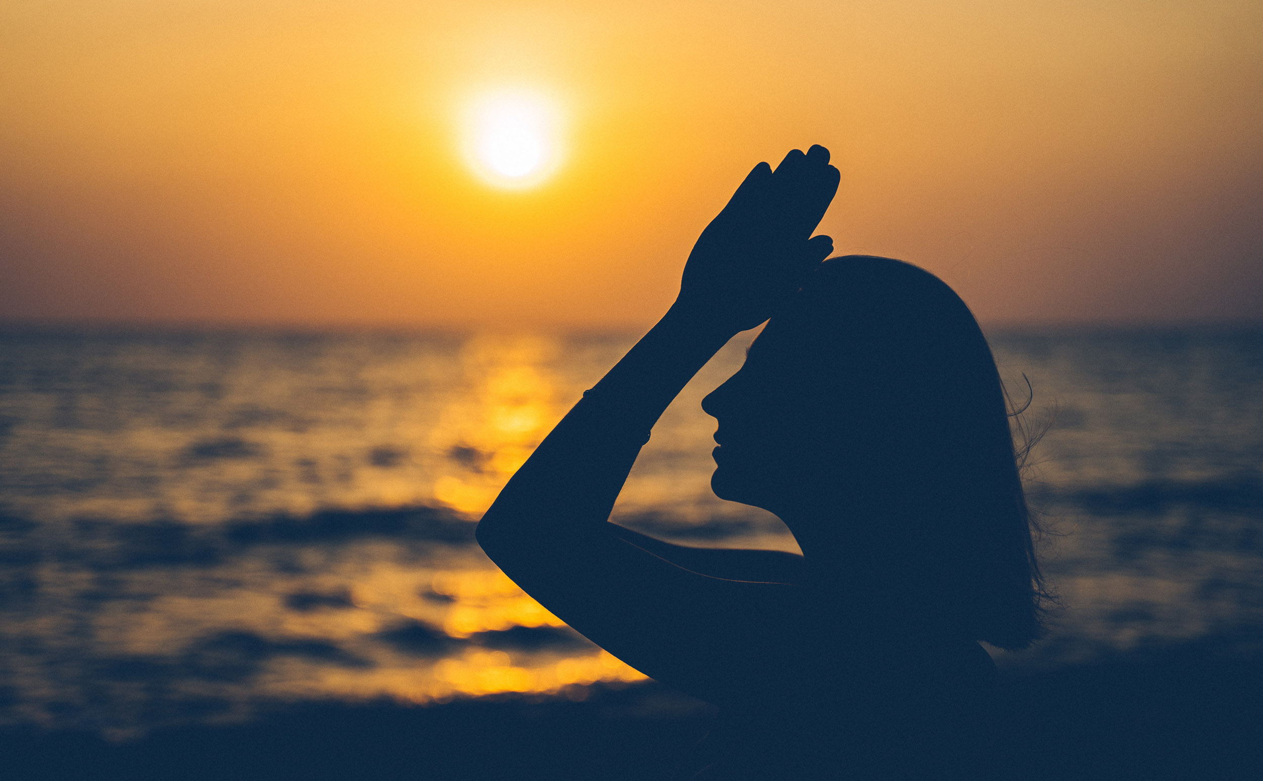 Mindfulness per adulti e ragazzi